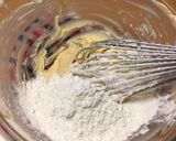 ♥︎我が家の味♥︎ 味噌クッキー作り方6写真