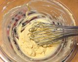 ♥︎我が家の味♥︎ 味噌クッキー作り方5写真