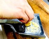 カレー風味の豚肉の生姜焼き作り方3写真