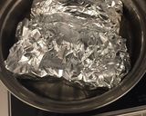 鮭のちゃんちゃん焼き作り方7写真