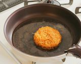 本場の味をご家庭で☆台湾焼ビーフン作り方6写真