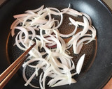 【作り置き・冷凍保存】豚肉のしょうが焼き作り方4写真