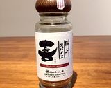 柚子胡椒香る◎鶏むね肉のペペロンチーノ作り方9写真