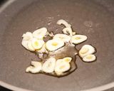 和風ペペロンえのき⁂簡単ヘルシー作り方1写真
