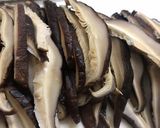 ご飯が止まらない☆新生姜の佃煮作り方1写真