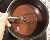 もっちり甘い＊田町の甘酒水羊羹作り方4写真