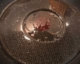 揚げない大学芋作り方2写真