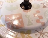 揚げない大学芋作り方4写真