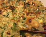 納豆入り大根もち作り方8写真