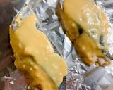 鰆の味噌マヨ焼き作り方8写真
