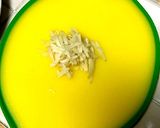 鮭の炊き込みご飯作り方2写真