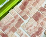セロリ葉とベーコンの爽やかポテトサラダ♡作り方3写真