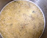 簡単ヘルシー♡豆乳バーニャカウダ作り方2写真