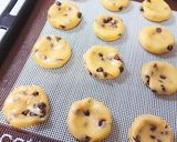 バター不使用♥️オイルクッキー作り方7写真