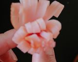 男の子の遠足弁当♪作り方2写真