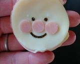 男の子の遠足弁当♪作り方3写真