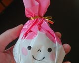男の子の遠足弁当♪作り方5写真