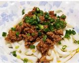 ☆作り置きに♪ピリ辛肉味噌☆作り方11写真