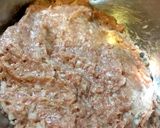 簡単。肉汁ジュワッと肉焼売作り方1写真