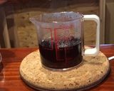 豚バラ肉とパイナップルの喫茶店家カレー作り方16写真