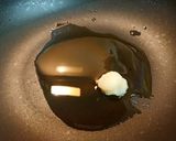 食欲UP～！【豚肉のピリ辛おかずスープ】作り方5写真