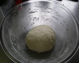 自分で作る♪フランス☆パン作り方4写真