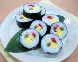 運動会に♡本みりんおすすめレシピ7品！作り方6写真