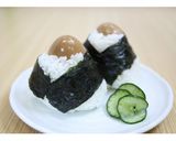 運動会に♡本みりんおすすめレシピ7品！作り方7写真