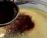 混ぜて固めるだけのティラミス作り方9写真