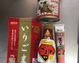 10分で完成♪ごま香るニラもやしのナムル作り方1写真