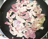 豚ロースねぎ塩だれ漬け焼肉～BBQにも～作り方7写真