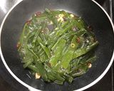 茎わかめ中華風炒め作り方4写真