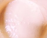 節約ꕤ塩キャラメル&パリパリチョコケーキ作り方21写真