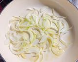 小鯛のロースト作り方5写真