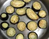 【簡単・ある材料で】なすの田楽作り方4写真