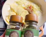 小鯛のロースト作り方6写真
