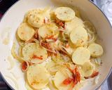 小鯛のロースト作り方7写真