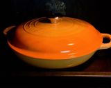 小鯛のロースト作り方9写真