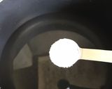 空豆の茹で方作り方2写真