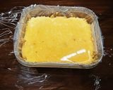 レンジDEふわふわ厚焼き玉子サンド♪作り方6写真