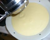 中華風あんかけ茶碗蒸し作り方2写真