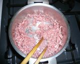 中華風あんかけ茶碗蒸し作り方5写真