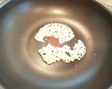 ☆にしんチャーハン☆作り方2写真