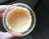 生クリームでお店の味♪キッシュ作り方6写真