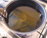 昆布だし作り方1写真