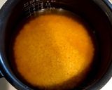 【３合】超簡単・無限おかわり炊き込みご飯作り方3写真