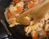 【３合】超簡単・無限おかわり炊き込みご飯作り方6写真