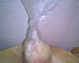 リメイク☆コロッケ☆　変身Gポテト作り方2写真