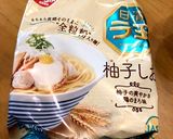 休日の昼ごはん 冷やしそば ミスド風作り方1写真