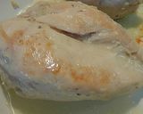 タルタルチキン♪作り方3写真